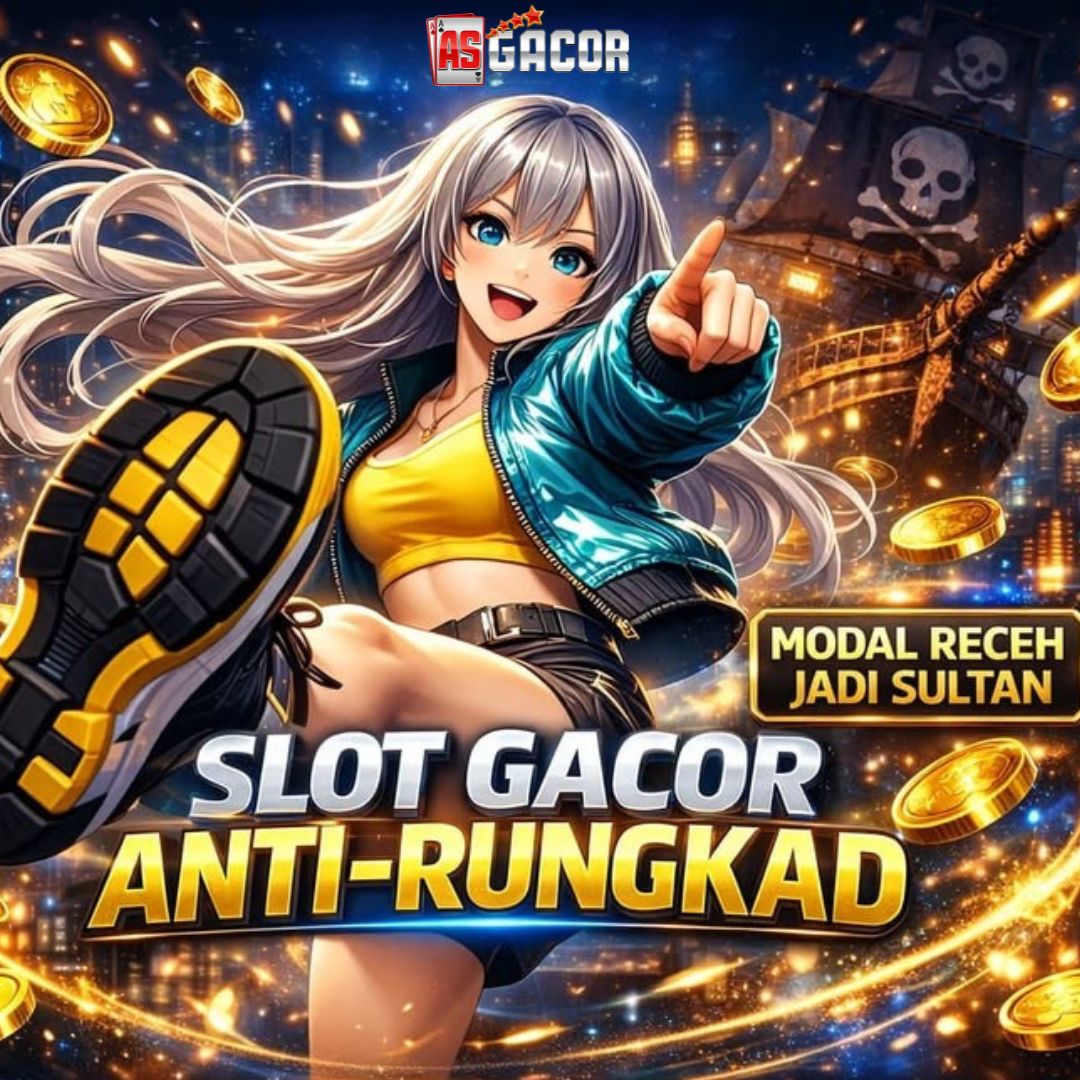 ASGACOR