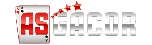 ASGACOR logo