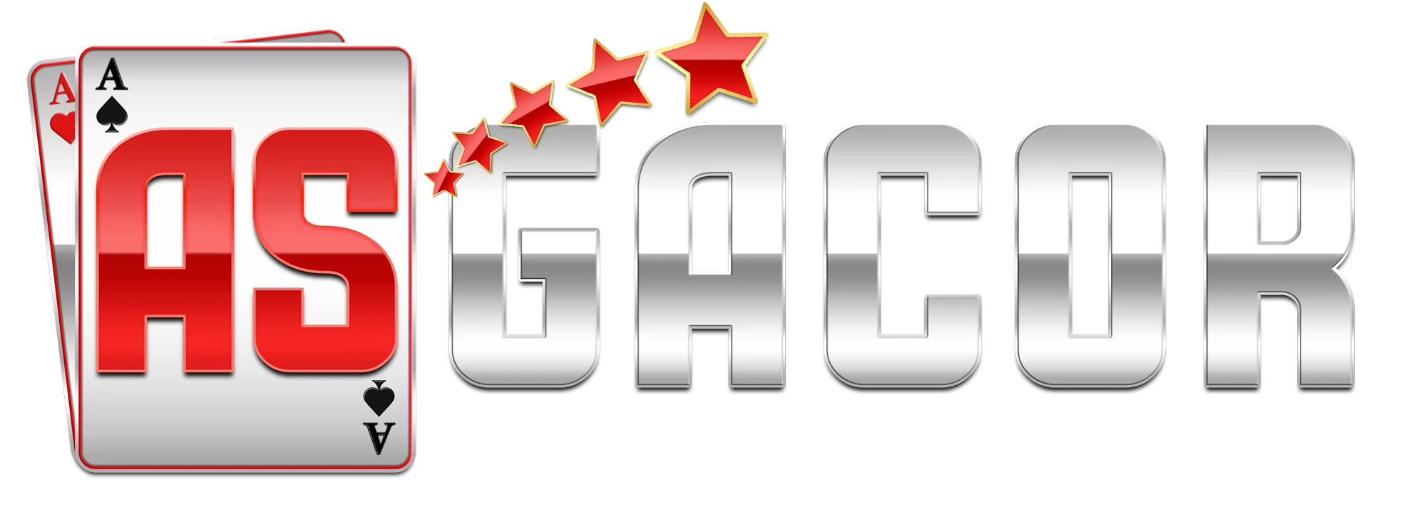 ASGACOR  Logo