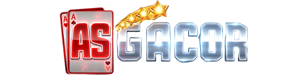 ASGACOR